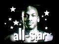 1990 Air Jordan Commercial
