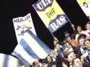 BiH - Makedonija, 26.03.2008. Zenica