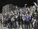BiH - Makedonija, 26.03.2008. Zenica