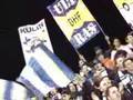 BiH - Makedonija, 26.03.2008. Zenica