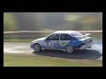 rallye cristian rigollet
