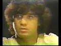 Zakir Hussain lecture and demonstration of tabla Zakir Hussain lecture and demonstration of tabla