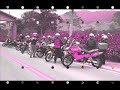 Versão 2, integral com musica !