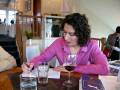 Italian Flavor Forum X: Blind Tasting 3