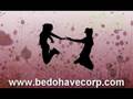 videos de Personal Development Home Based Business