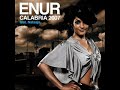 CALABRIA-NATASJA -(PUNTO ROJO pt) OFICIAL REMIX
