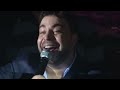 FLORIN SALAM – RAM PA PA PAM