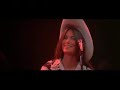 Willie Nelson and Emmylou Harris, Till I gain control again Willie Nelson and Emmylou Harris, Till I gain control again