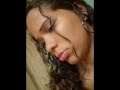 videos de Eduh and Mika
