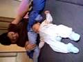 videos de Gia Bao ko chiu lay