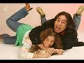 carlín y johanna: el humor negro está de regreso