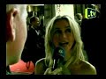 Televizierring 2007 Televizierring 2007