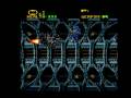 videos de Batman Hover Craft SNES