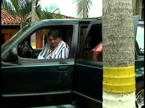 Imagen de previsualización de YouTube