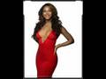 Naughty Girl - Beyonce ♪