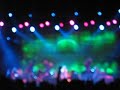 Black Crowes 7-19-06 Jones Beach Pt2
