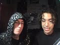 Prank Call 6 - Random Person