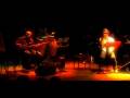 videos de Pan y vino de Salmo 23.mpg