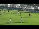 3-0 brescia montichiari, giovani talenti del 1994