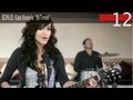 Kate Voegele 99 Times - Don't Miss A Beat (Level 3)
