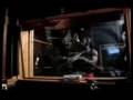 Ace Hood Documentary
