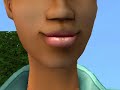 Sims2- One Girl Revolution by Saving Jane