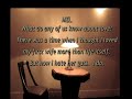 Laterthanever Productions: What We Talk About When We Talk About Love Laterthanever Productions: What We Talk About When We Talk About Love