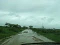 caminos inundados de guayalejo mpio de panuco veracruz ¡ y la autoridades que ?