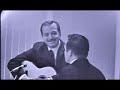 Luiz Bonfa?????????? Luiz Bonfa??????????