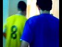 Ascenso Mercantil - A Ganar 2ºParte