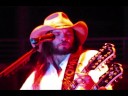 Bo Bice ~ I\