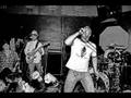 Suicidal Tendencies- Institutionalized