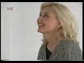 SEKSI METROPOLIS, Stanka Gjuric intervjuira Hoyku SEKSI METROPOLIS, Stanka Gjuric intervjuira Hoyku