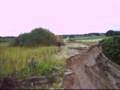 videos de backflip