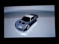 forza 2 drifting.