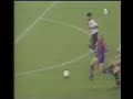 JUGADA DE RONAL EN UN PARTIDO BARCELONA VS VALENCIA DE LA TEMPORADA 96-97.RONALDO DEMUESTRA SU CAPACIDAD ATLETICA CON UN INCREIBLE SPRINT KE ABACA CON SU GRAN ARTE PARA DEFINIR.SIN DUDA EL MEJOR DELANTRO CENTRO KE HA PASADO POR EL CAMP NOU
