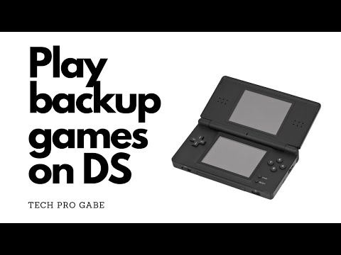 how to put pokemon games on sd card