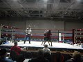 CASS COUNTY BOXING CLUB EDUARDO MUNOZ 11-19-11 WATERLOO IOWA.wmv