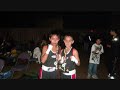 CASS COUNTY BOXING CLUB EDUARDO MUNOZ 11-19-11 WATERLOO IOWA.wmv