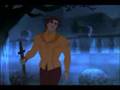 Belle and Jhon Rulph - The Night Will Go As Follows