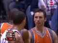 06-07 Game 18 - Suns 161, Nets 157 2OT
