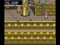 Let's Play Illusion of Gaia - Part 09