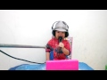 Olin dj