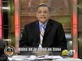 cuba la medicina en cuba  para los cubanos   parte 4 de 5 