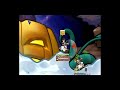 Description of Pet Skill