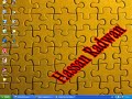 طريقة عمل ايميل على الياهو ماسنجر yahoo messenger