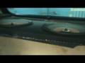 videos de corsa stroker retumbando