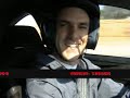 Guadix 17 - Pulham - Integra - DC2