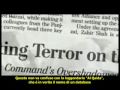 ZEITGEIST ADDENDUM Parte 7.mov