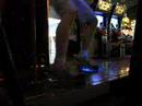 MAX 300 Expert Doubles (footcam) B